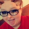 ashleydansby823